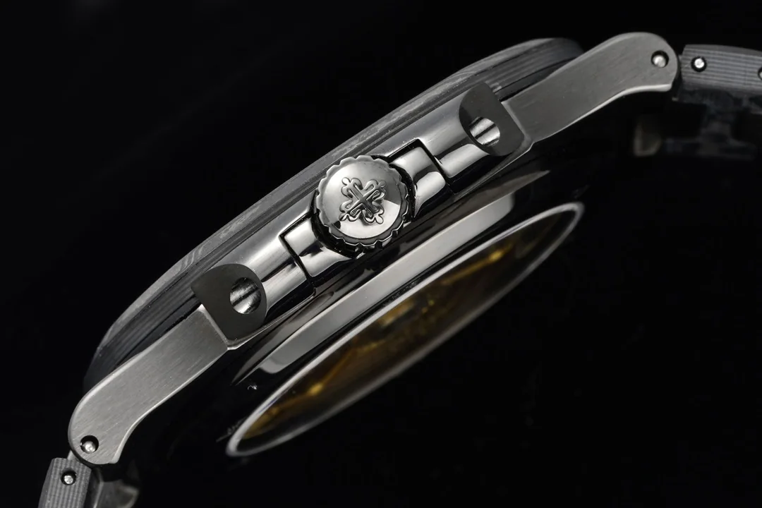 파텍필립 프리미엄 워치 레플리카 44057 Patek Philippe 상세 이미지 6