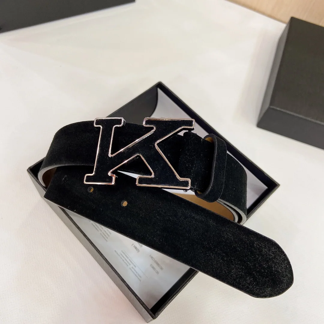 키톤 벨트 88594 Kiton Belt 상세 이미지 4