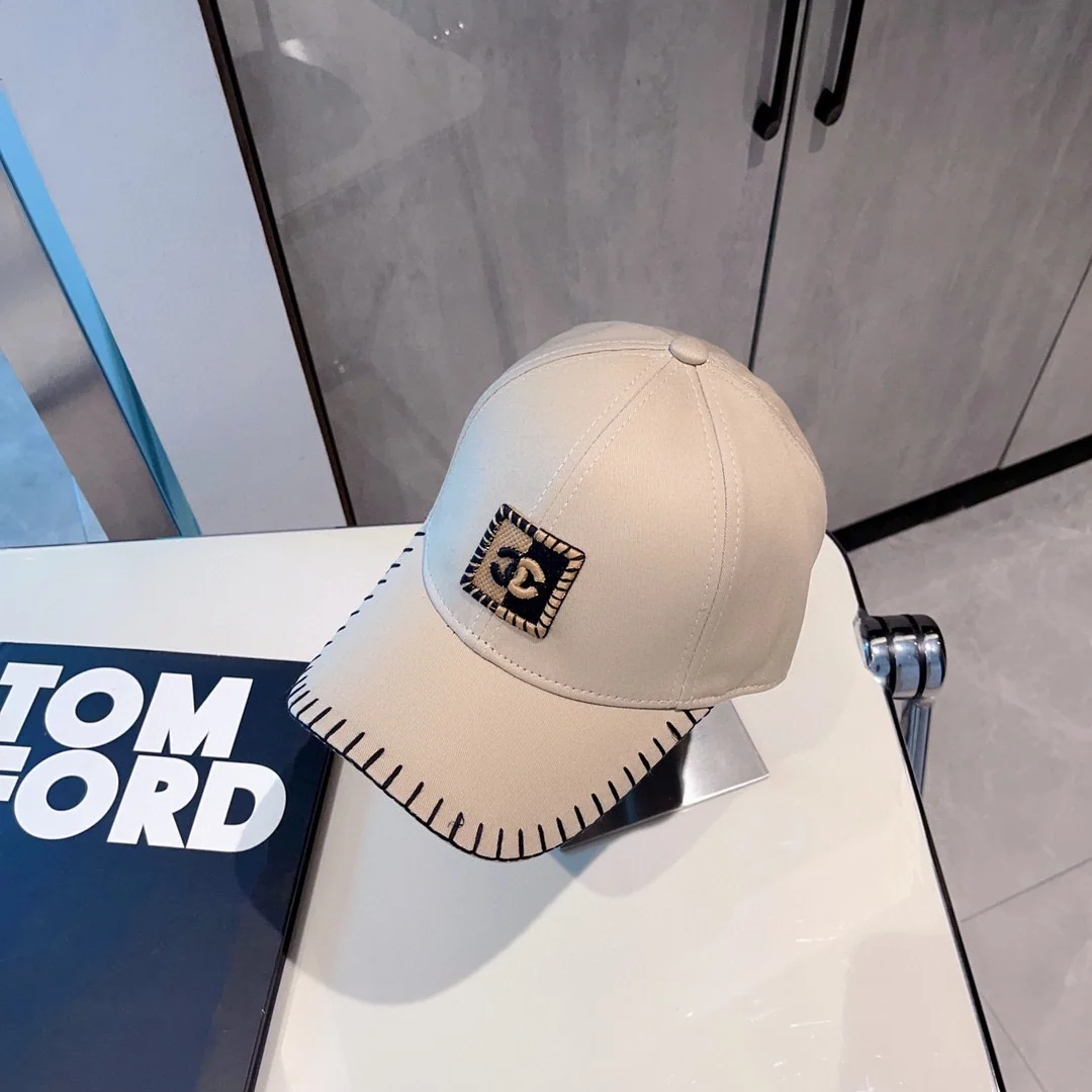 샤넬 모자 82066 Chanel Cap 상세 이미지 2