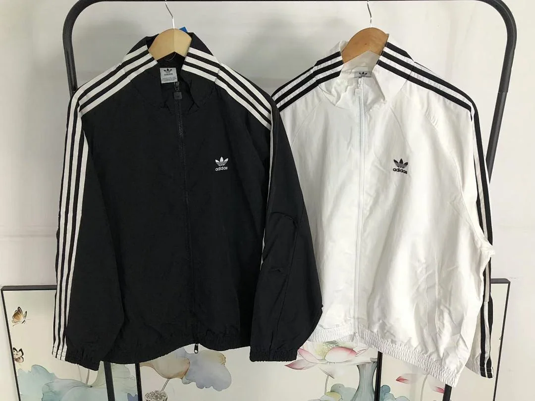 아디다스 자켓 202844 Adidas Jacket 상세 이미지 28