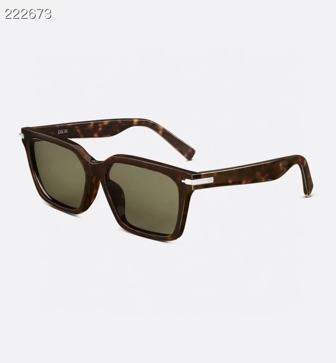 디올 선글라스 72595 Dior Sunglasses 상세 이미지 5