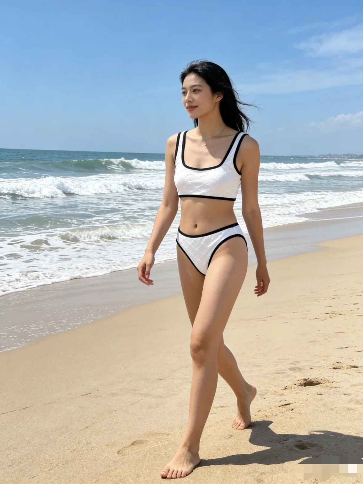 구찌 여성 액티브웨어 78306 Gucci Women Activewear 상세 이미지 1