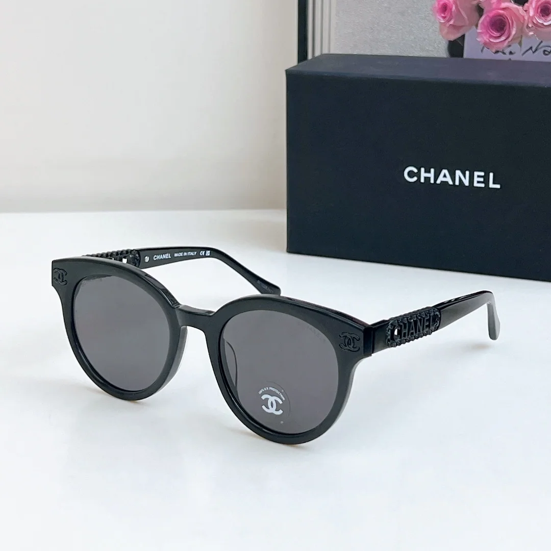 구찌 선글라스 72021 Gucci Sunglasses 상세 이미지 5