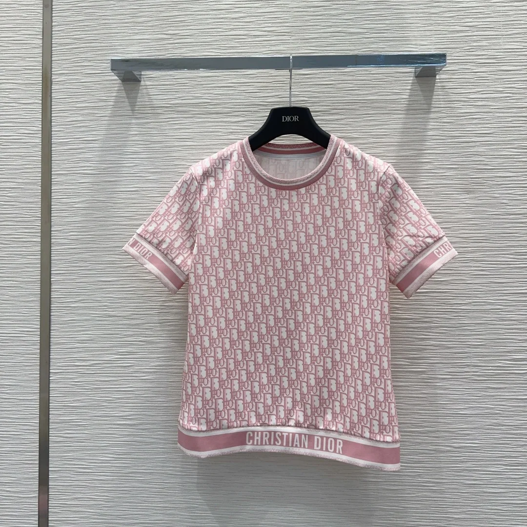 디올 여성 세트 상세 이미지 2