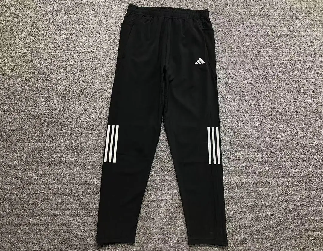 아디다스 바지 202796 Adidas Pants 상세 이미지 5