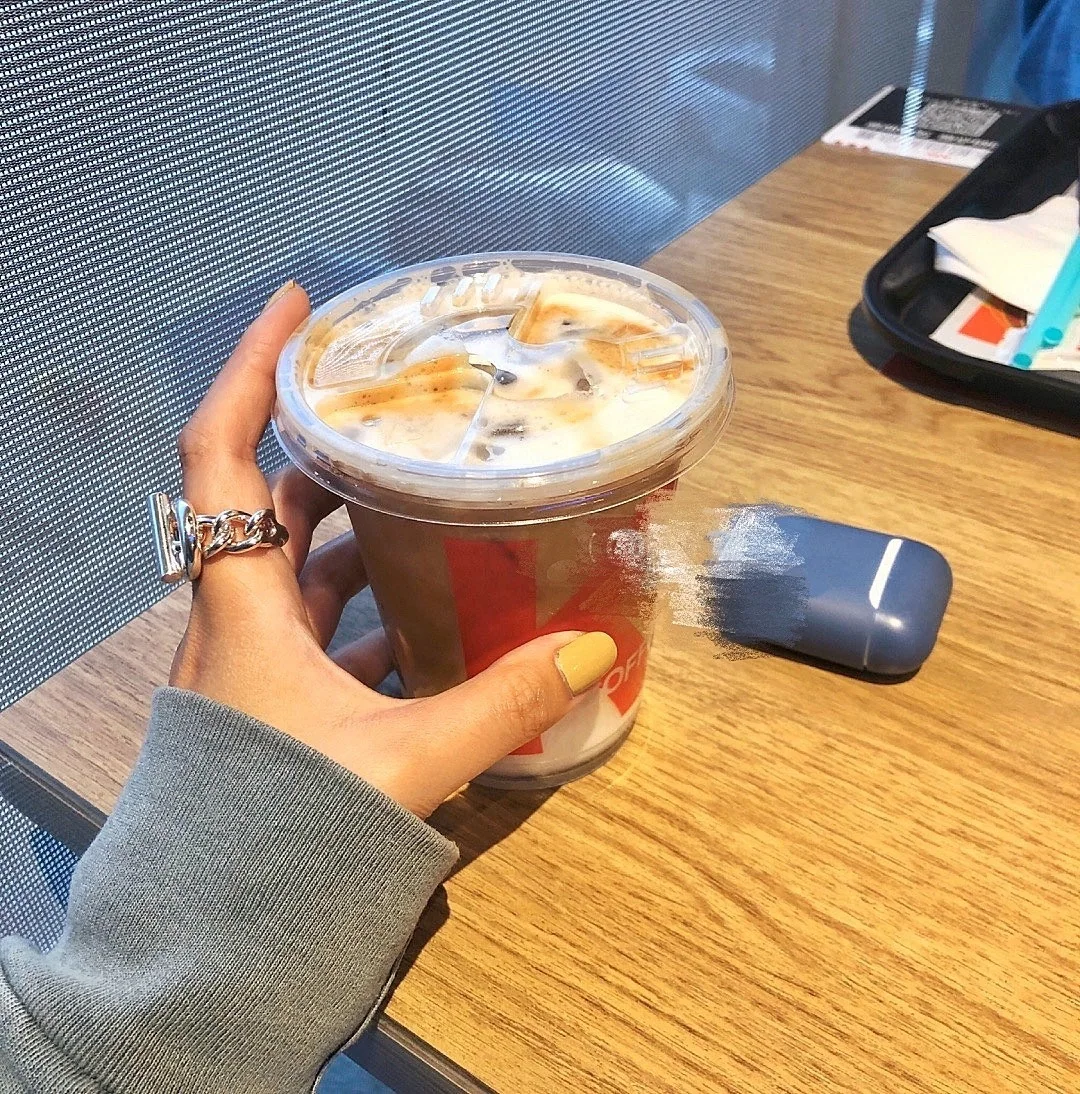 에르메스 크루아제 스털링 실버 반지 상세 이미지 13