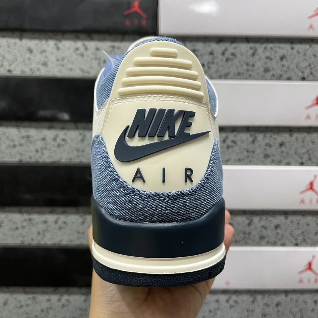 나이키 [RN] IR0912-400 201511 Nike All-Star 상세 이미지 4