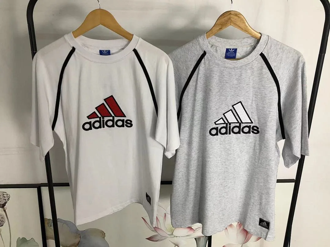 아디다스 반팔 티셔츠 202868 Adidas T-Shirt 상세 이미지 23