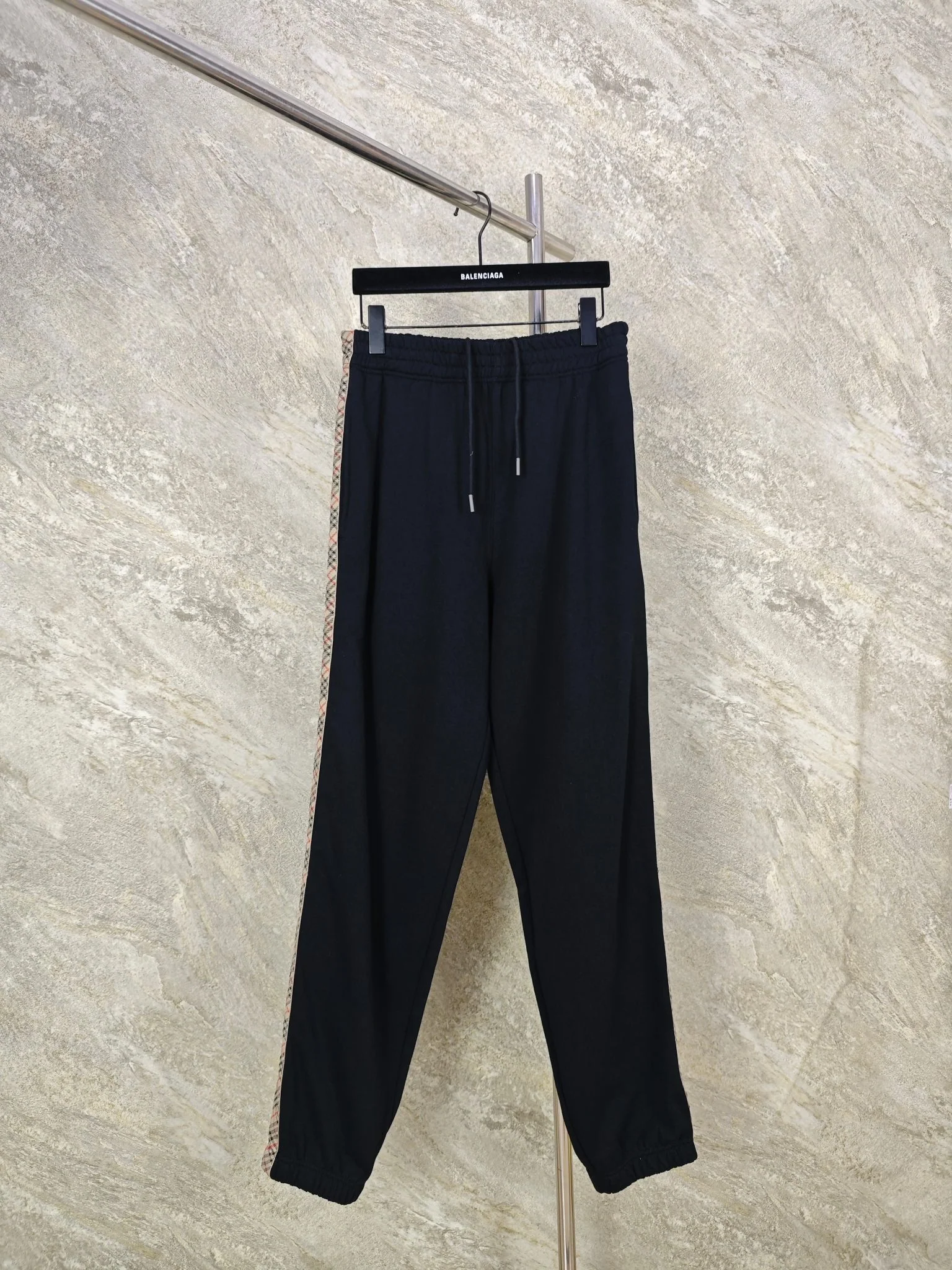 버버리 남성 바지 152241 Burberry Pants