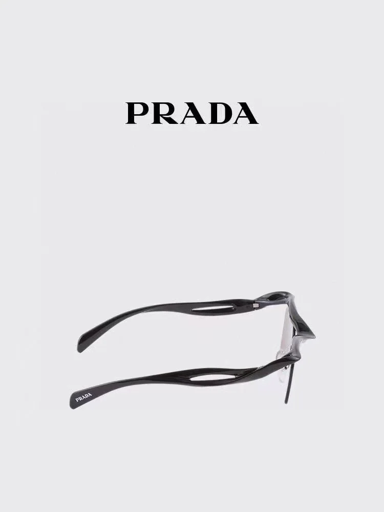 프라다 선글라스 74469 Prada Sunglasses 상세 이미지 2