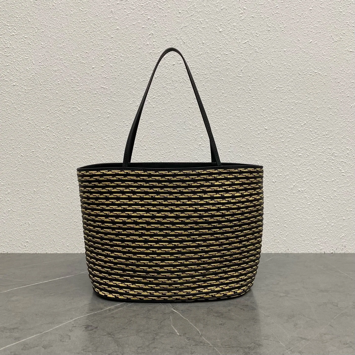 더로우 149951 가방 The Row Bag