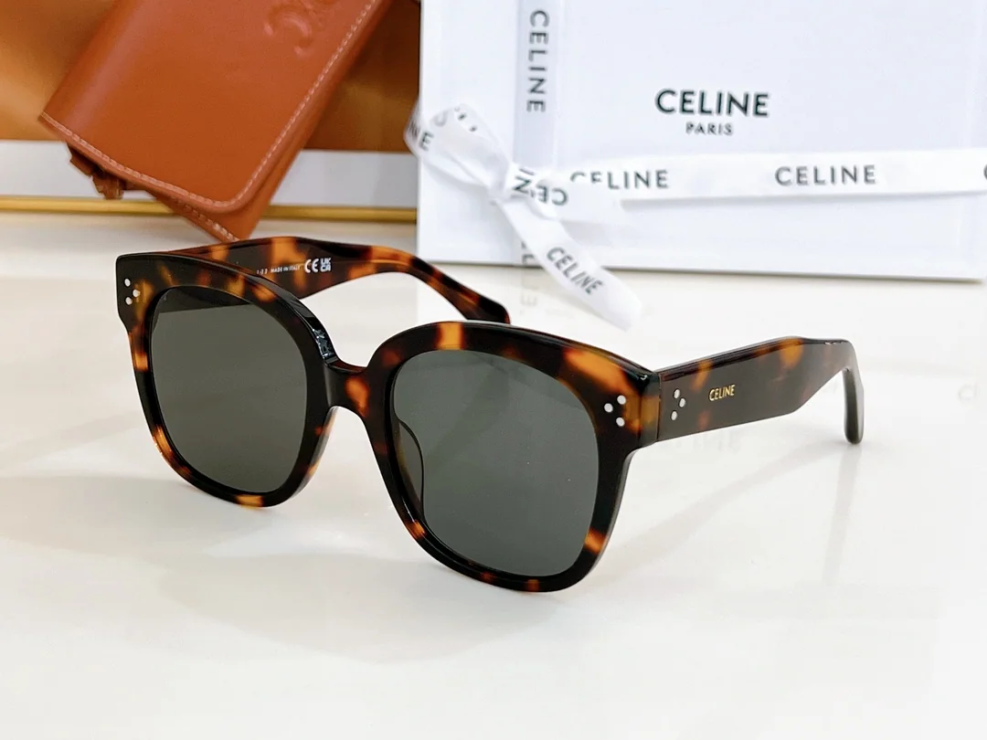 셀린느 선글라스 73923 Celine Sunglasses 상세 이미지 5