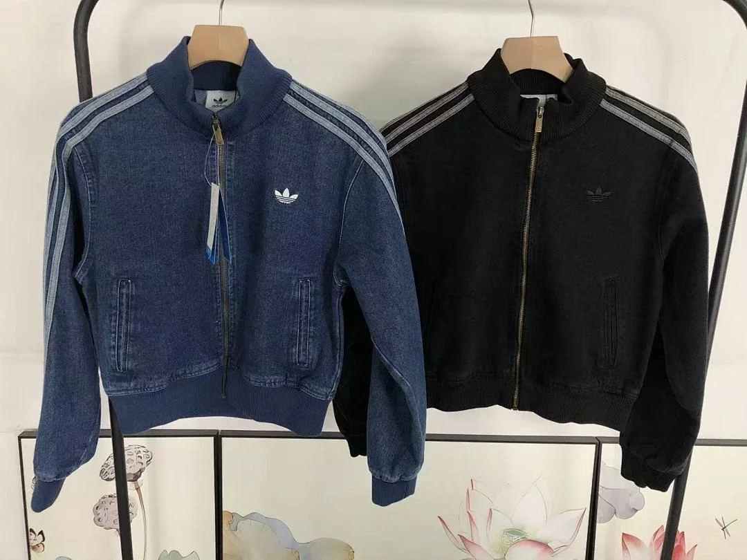 아디다스 여성 자켓 202823 Adidas Jacket 상세 이미지 24