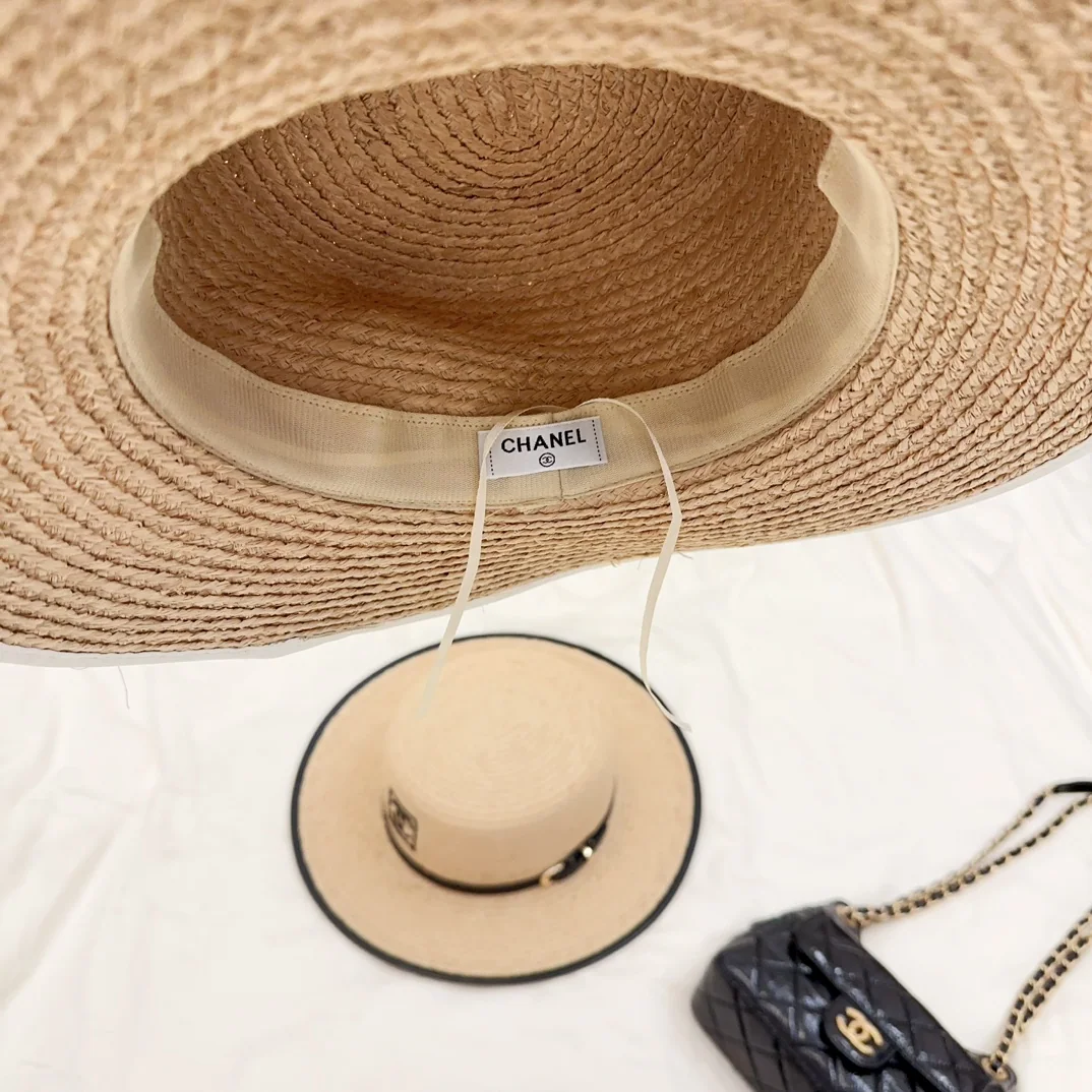 샤넬 모자 82278 Chanel Cap 상세 이미지 2