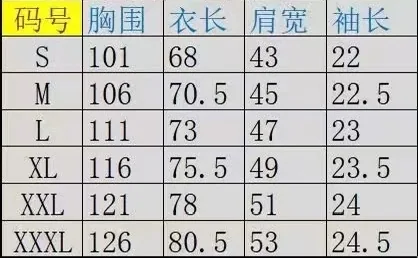 말본 여름 남성 반팔 골프 티셔츠 상세 이미지 9