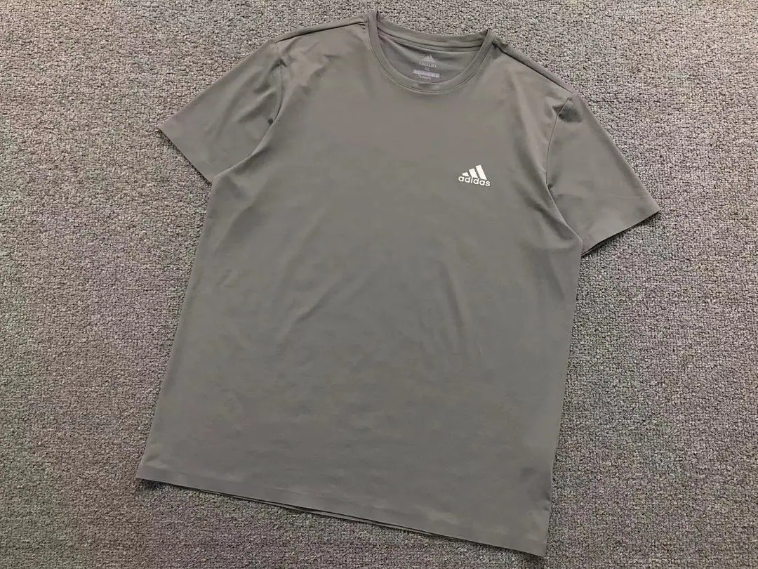 아디다스 반팔 티셔츠 202856 Adidas T-Shirt 상세 이미지 13