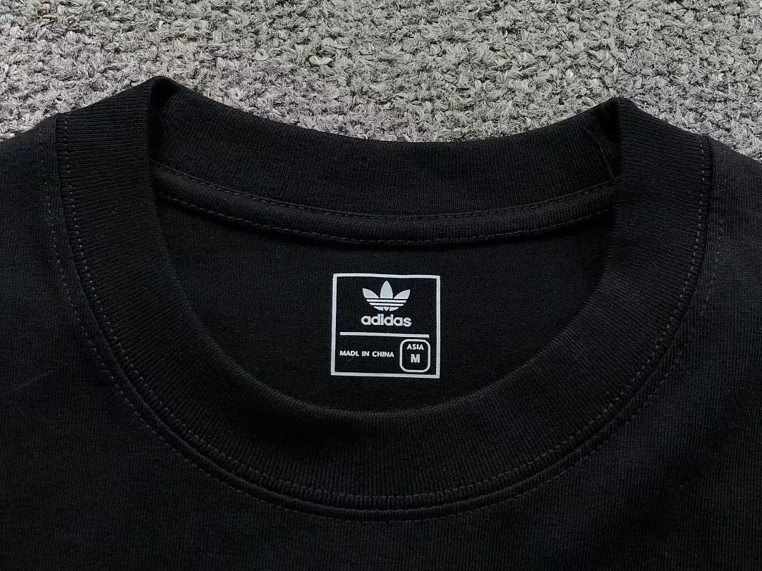 아디다스 반팔 티셔츠 202886 Adidas T-Shirt 상세 이미지 23