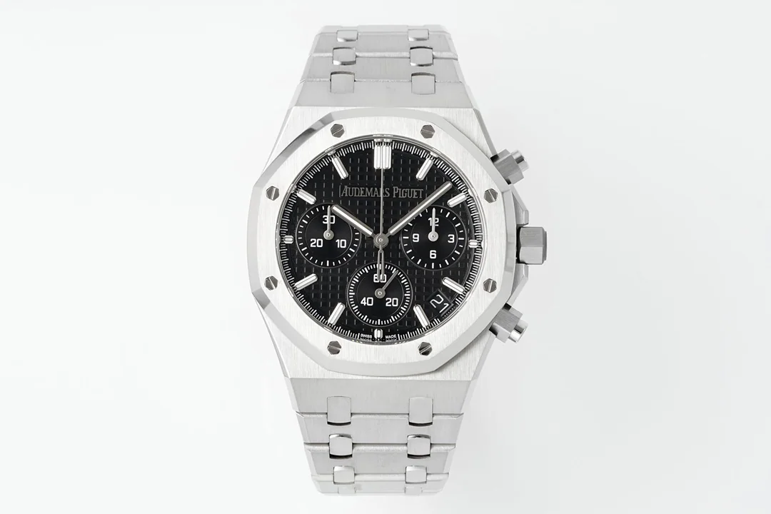 오데마피게 오데마 피게 시계 Audemars Piguet 상세 이미지 1