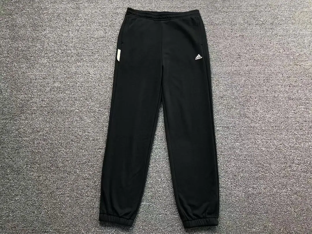 아디다스 바지 202797 Adidas Pants 상세 이미지 5