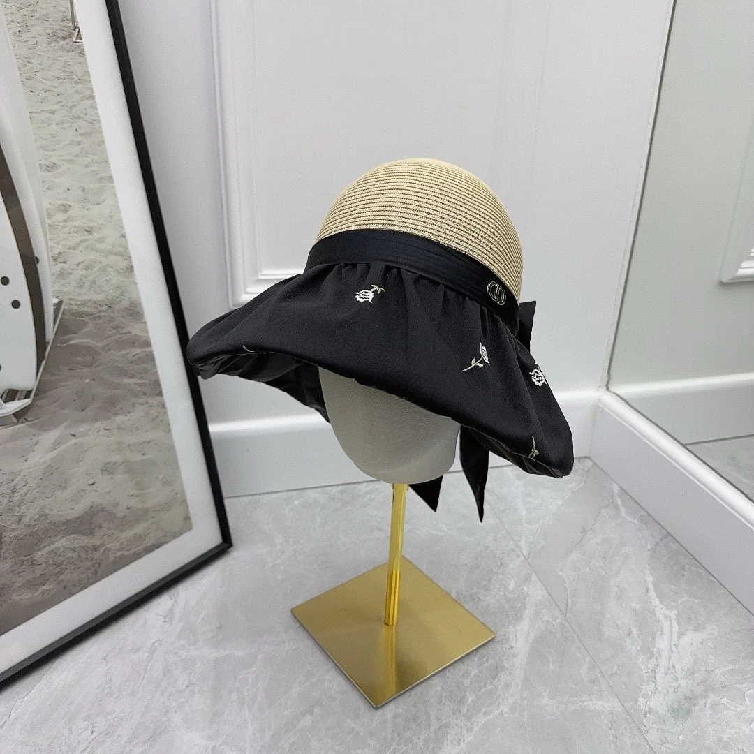 디올 모자 78578 Dior Cap 상세 이미지 4