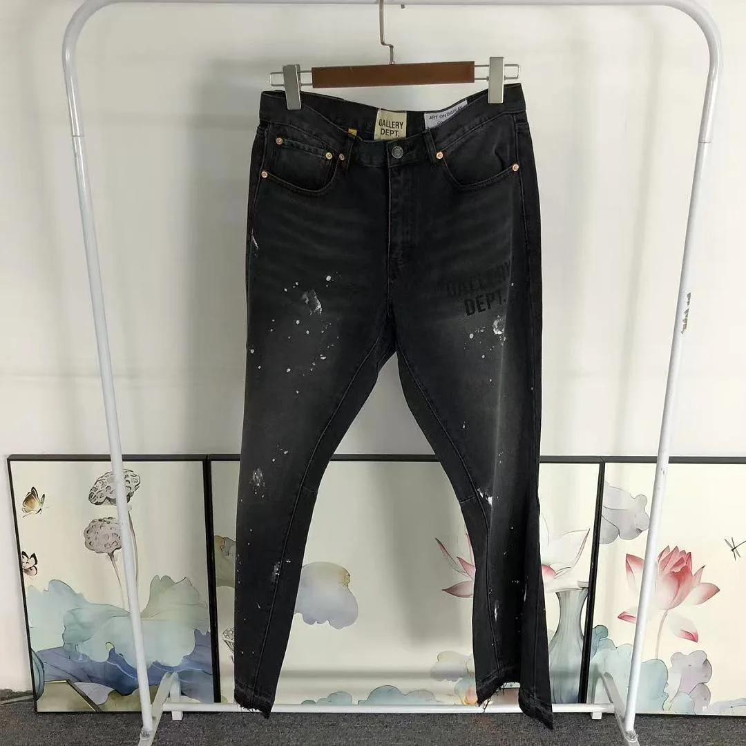 갤러리디파트먼트 바지 203271 Gallery Dept. Pants 상세 이미지 23