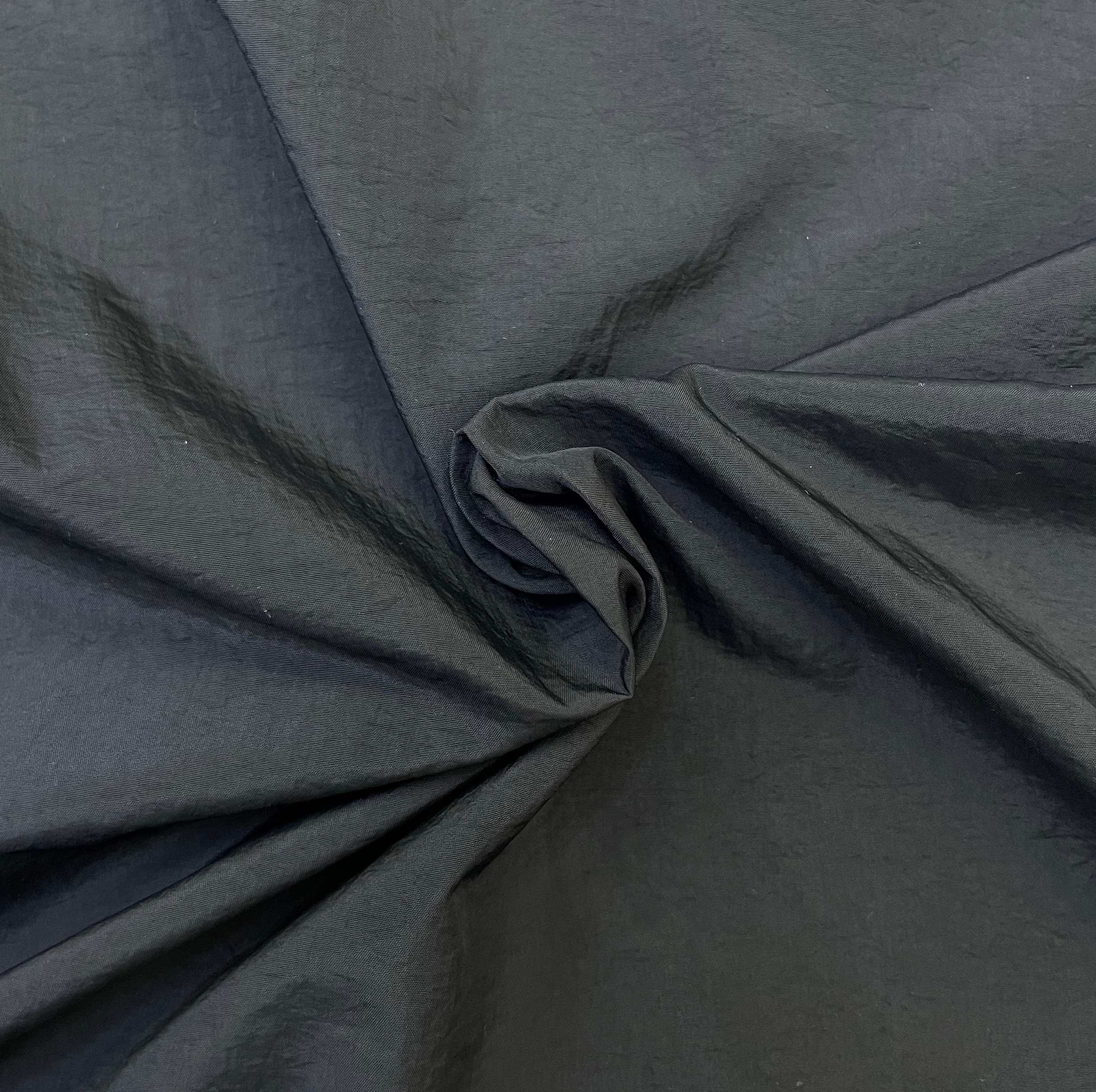 스톤아일랜드 남성 자켓 50930 Stone Island 상세 이미지 7