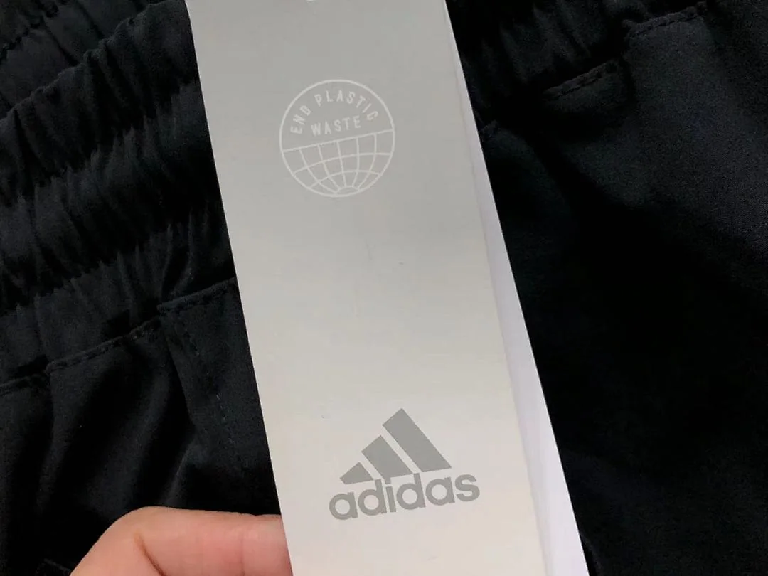 아디다스 바지 202798 Adidas Pants 상세 이미지 21