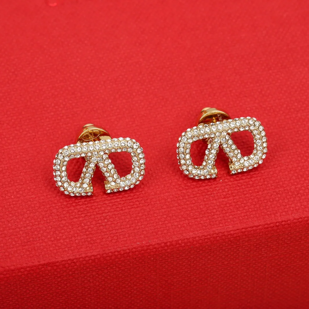 발렌티노 귀걸이 63575 Valentino Earrings 상세 이미지 3