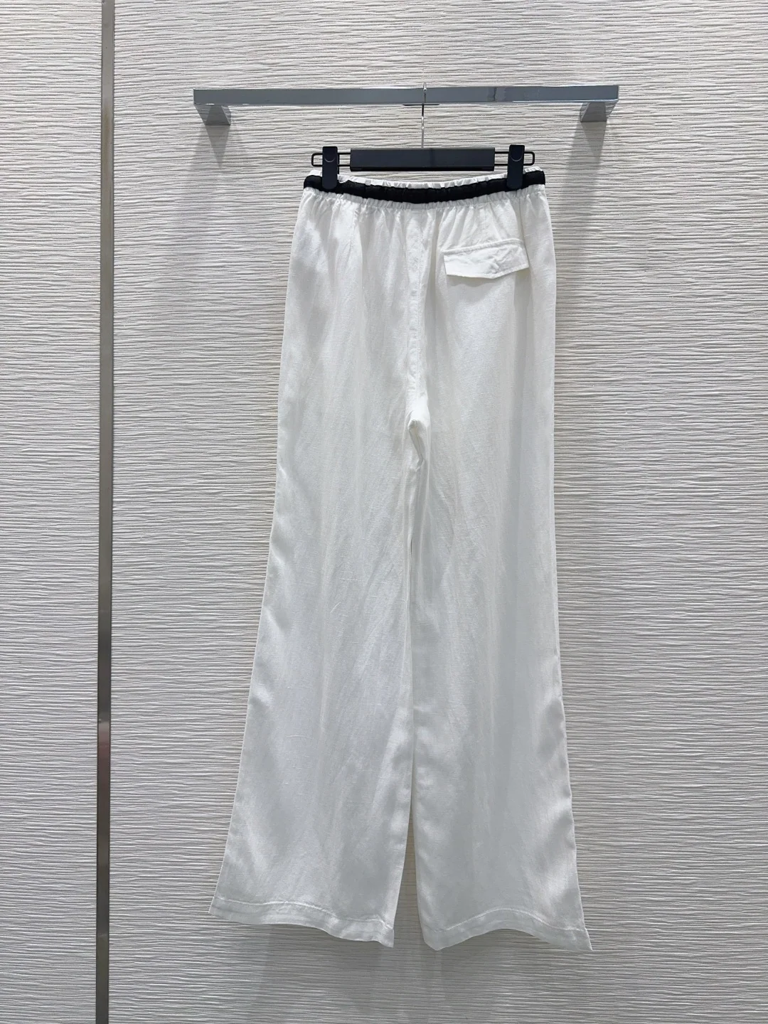 디올 2026 SS 여성 바지 92377 Dior Pants 상세 이미지 9