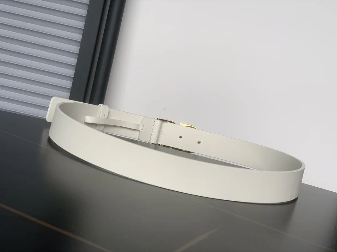 디올 벨트 60062 Dior Belt 상세 이미지 3