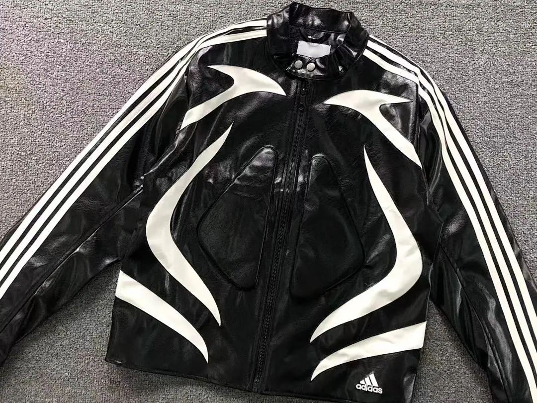 아디다스 자켓 202850 Adidas Jacket 상세 이미지 12