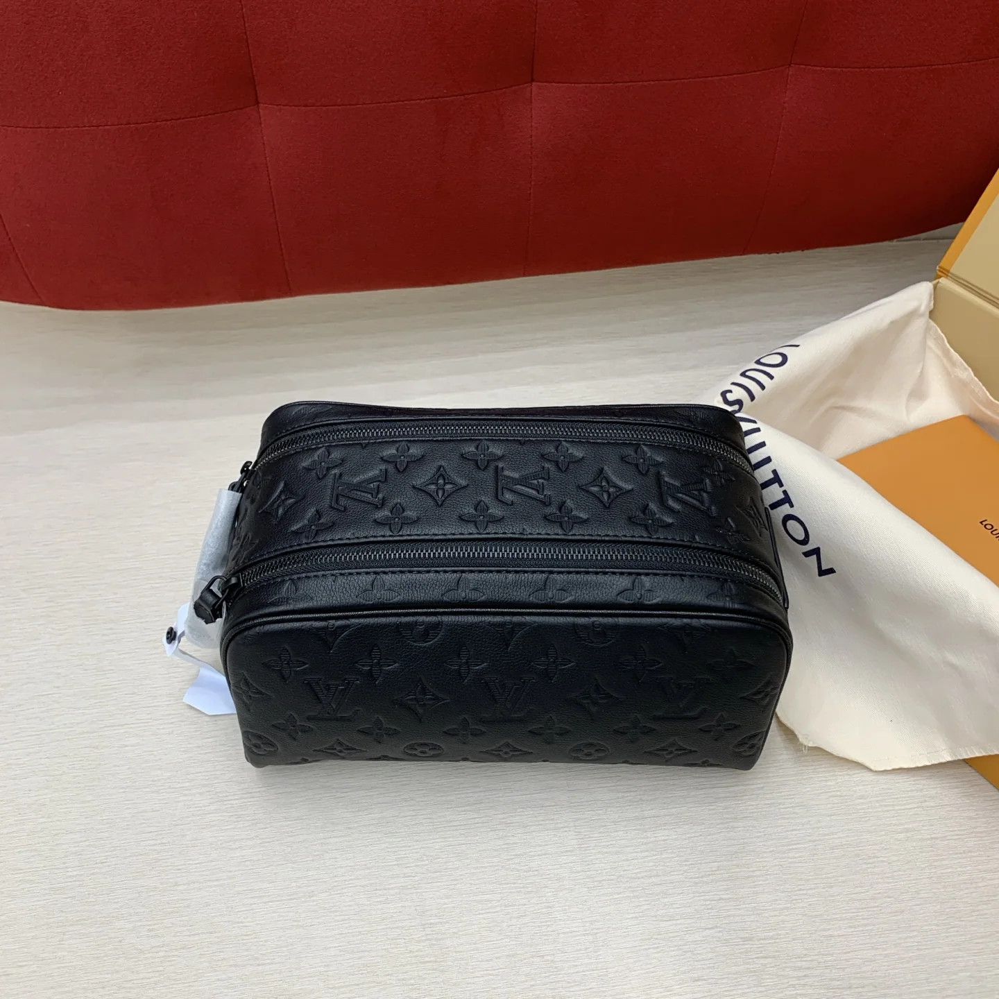 루이비통 M12645 가방 상세 이미지 1