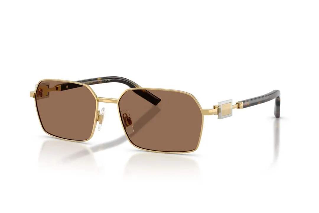 돌체앤가바나 선글라스 72478 Dolce & Gabbana Sunglasses 상세 이미지 3