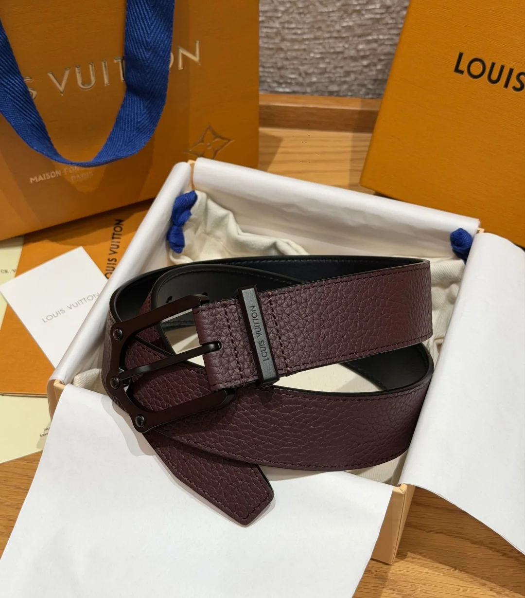 루이비통 벨트 176661 Louis Vuitton Belt