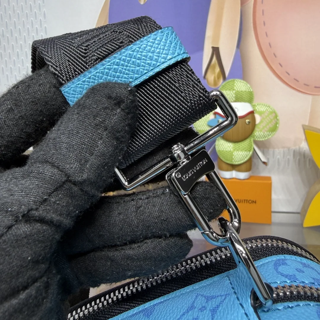 루이비통 알파 메신저 가방 M46955 상세 이미지 6