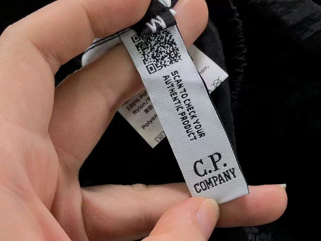 CP컴퍼니 바지 203425 CP Company Pants 상세 이미지 23