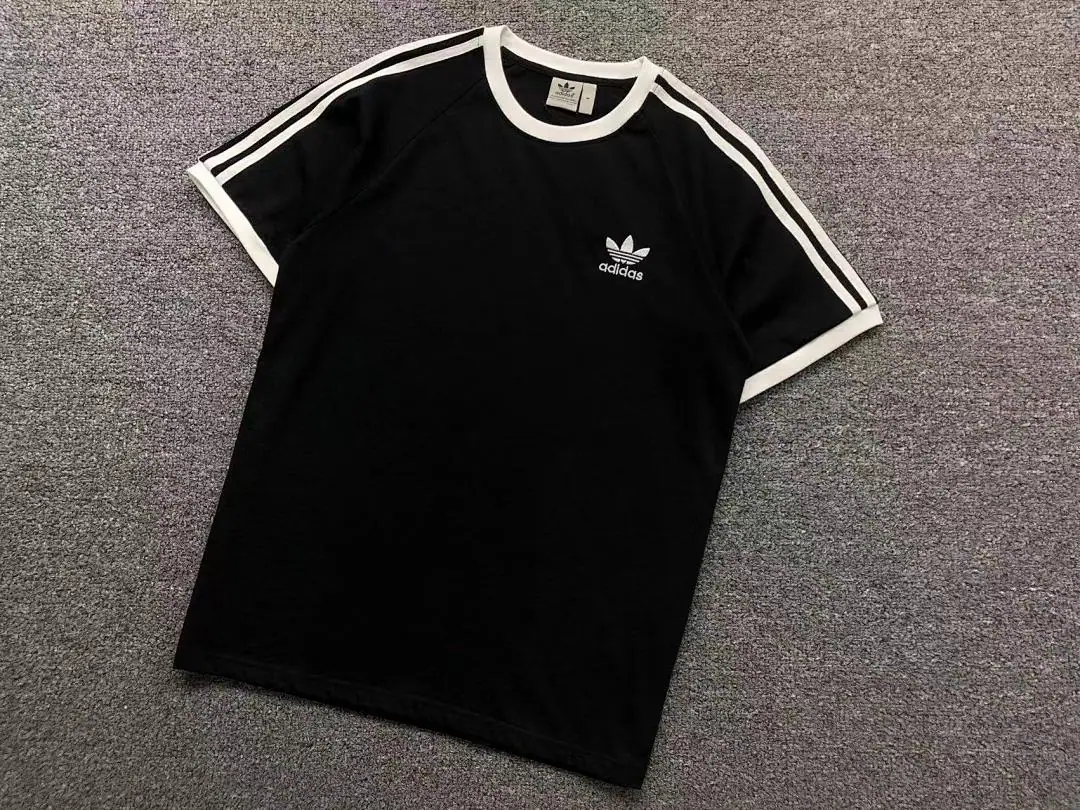 아디다스 반팔 티셔츠 202860 Adidas T-Shirt 상세 이미지 18