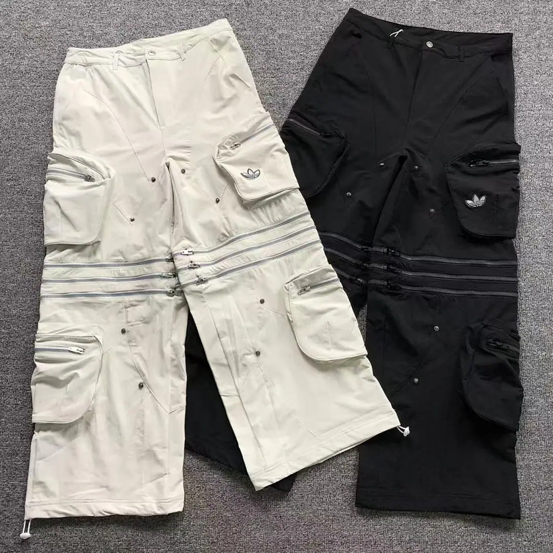 아디다스 바지 202793 Adidas Pants