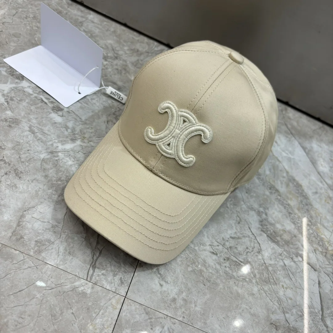 셀린느 모자 84124 Celine Cap 상세 이미지 1