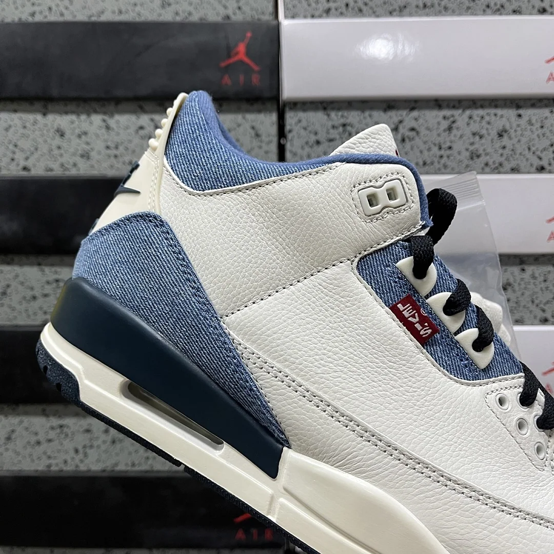 나이키 [RN] IR0912-400 201511 Nike All-Star 상세 이미지 9