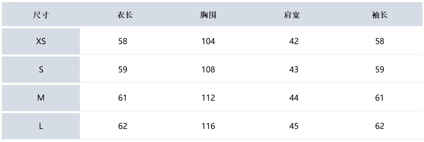 어뉴골프 여성 여름용 방풍 풀집업 자켓 상세 이미지 9