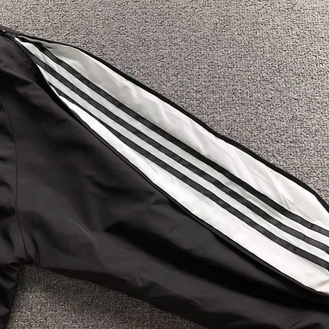 아디다스 자켓 바지 세트 202899 Adidas Jacket Set 상세 이미지 17