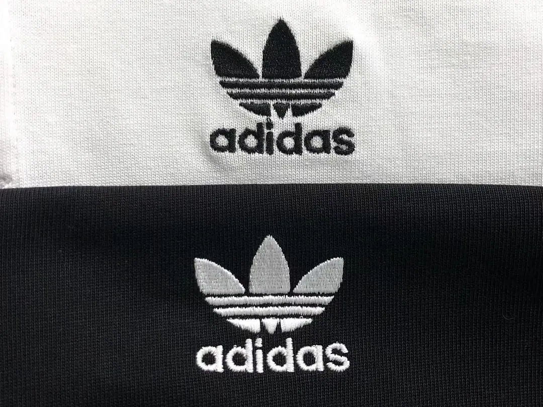 아디다스 긴팔 티셔츠 202977 Adidas Long Sleeve 상세 이미지 12