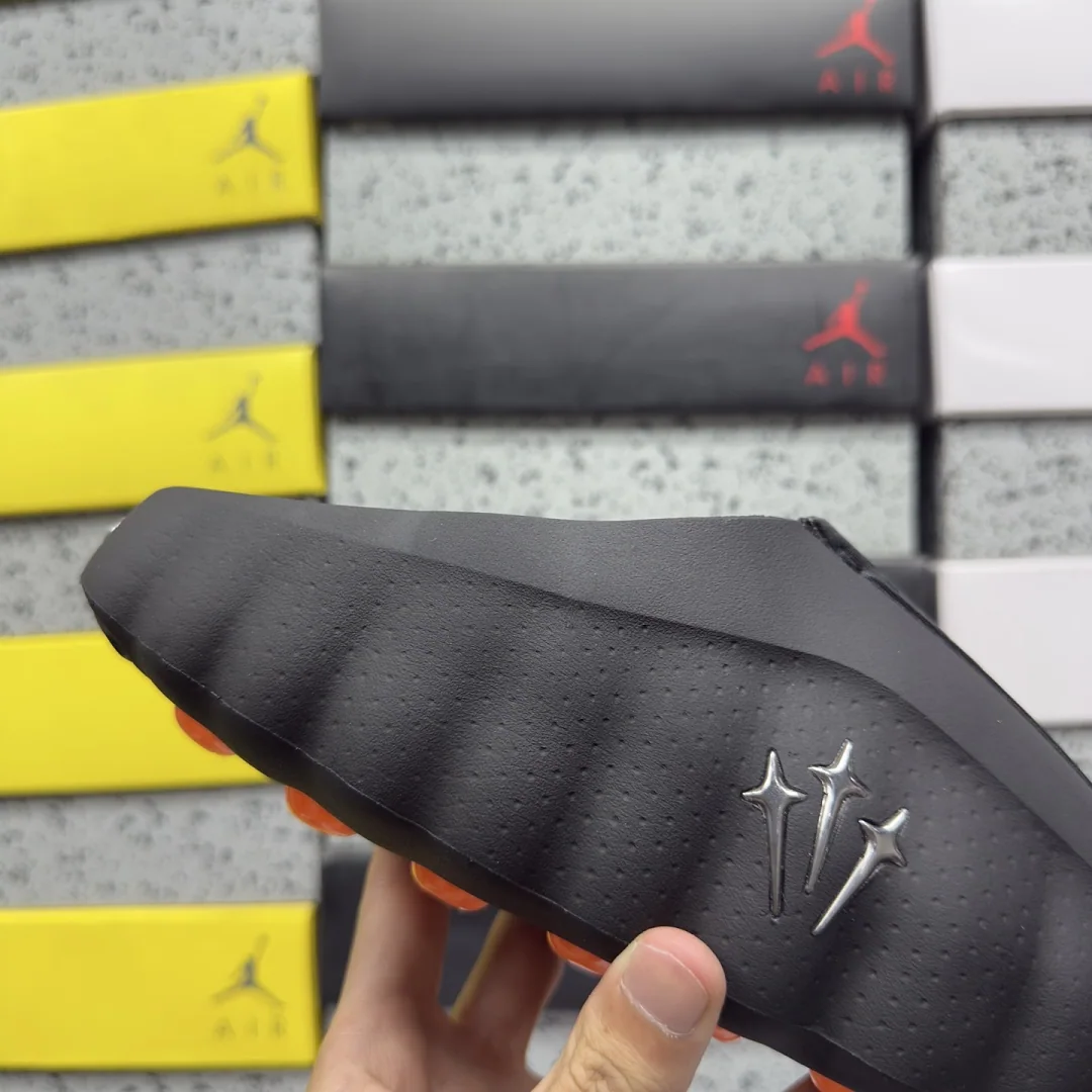 나이키 [S2/TOP] 마인드 001 HY5028-002 201458 Nike Mind 001 상세 이미지 6