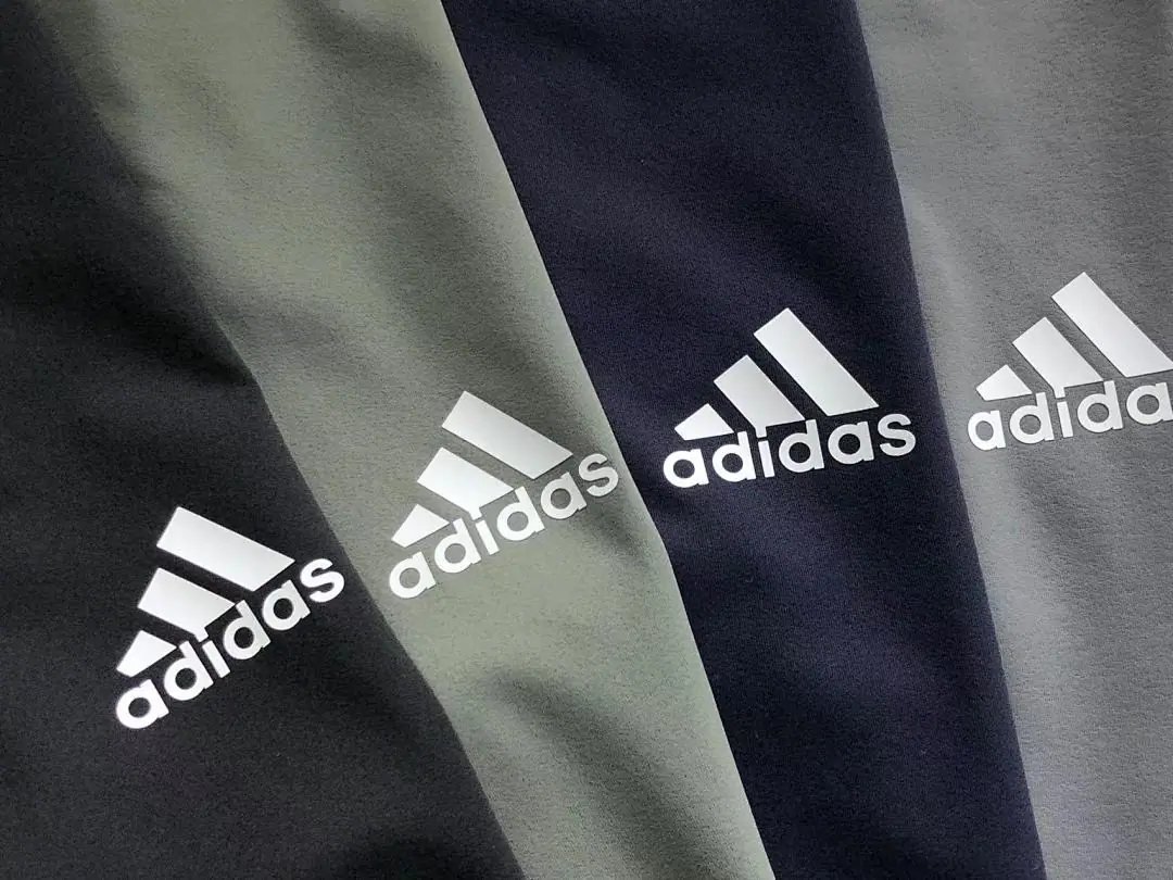 아디다스 반팔 티셔츠 202856 Adidas T-Shirt 상세 이미지 21