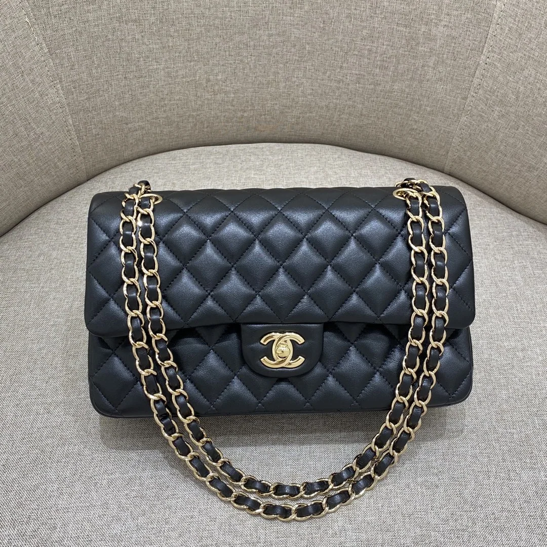 샤넬 가방 Chanel 상세 이미지 1