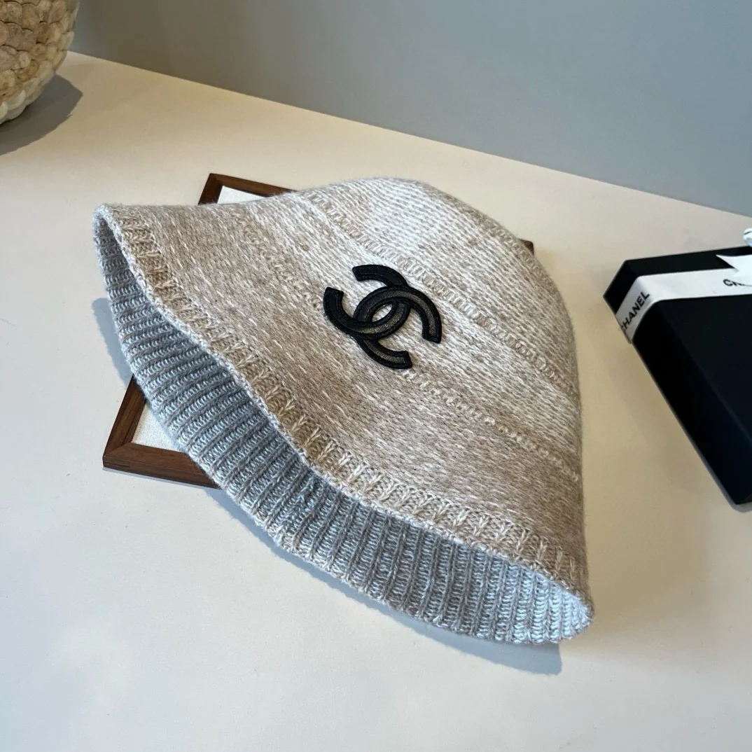 샤넬 모자 82928 Chanel Cap 상세 이미지 4