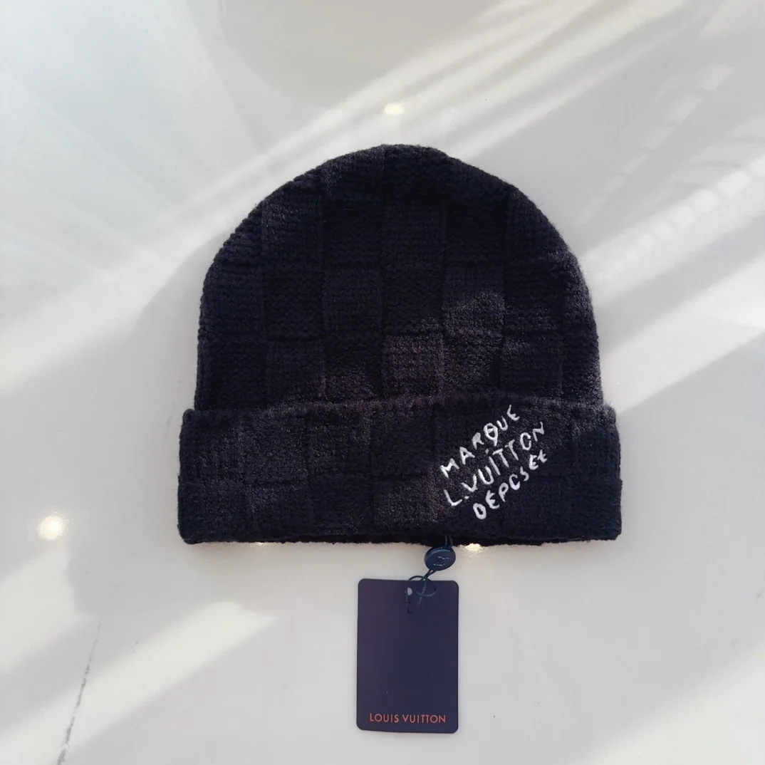 루이비통 모자 79114 Louis Vuitton Cap 상세 이미지 2