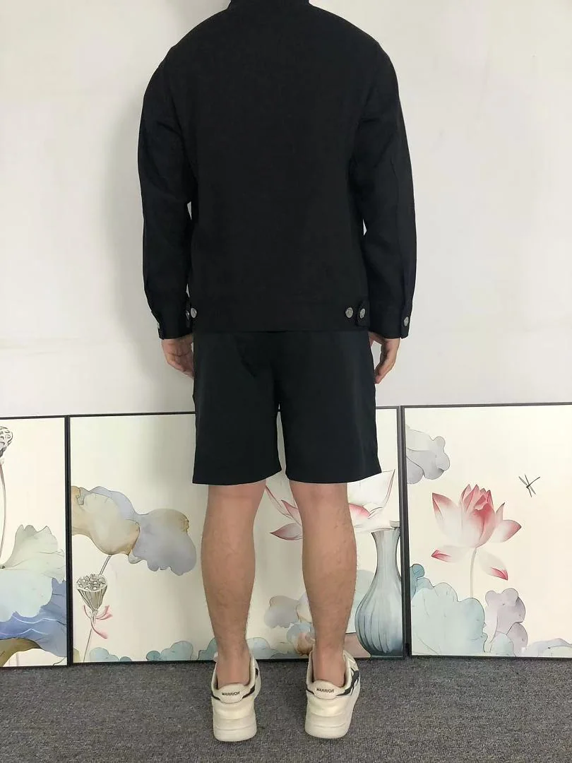 아디다스 자켓 202954 Adidas Jacket 상세 이미지 4