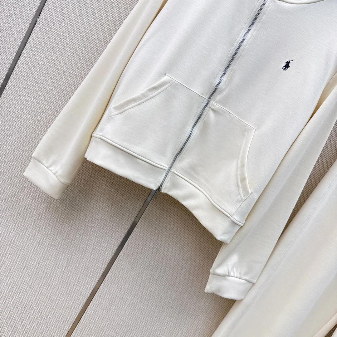 폴로 여성 세트 156465 Polo Ralph Lauren Set 상세 이미지 5